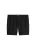 Marc O’Polo Broek  zwart