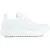 Allbirds Boom Glider Sneakers