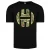 Adidas Harden Summer Heren Zwart T-Shirt
