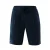 Linnen shorts Mexx