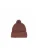 Herschel Muts  bruin