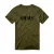 T-shirt Brandit Army