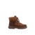 Dames winterlaarzen Moon Boot Combat