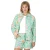 Damesjas Ragwear Melvene print