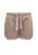 Kleinigkeit Broek ‘Pery’  taupe
