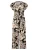 Betty Barclay Jumpsuit  beige / zwart