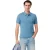 Lacoste Polo heren