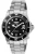 Invicta Pro Diver 26970 Heren Quartz Horloge – 40mm