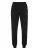 Plein Sport Broek  zwart / wit