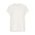 Vrouwenblouse Pulz Jeans Roset