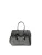 Secret Pon Pon Handbag Women