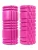 normani Wieltjes  pink