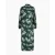 Another Label Sango dress –