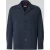 CINQUE relaxed fit overhemdjack met viscose, model ‘Malte’