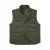 Vest Brandit safari