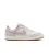 Nike Air Jordan Skyline Low IQ0704 Sneakers
