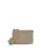 KIPLING Etui ‘CREATIVITY’  mokka