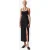 IRO Paris Helina Black