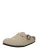 BIRKENSTOCK Sandalen ‘Boston’  beige