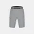 Karrimor Panther-cargoshorts voor heren (Medium Grijs)