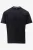 Replay T-shirt