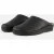 Rohde Pantoffels 1515 black