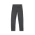 Regular Jeans Nudie Jeans Steady Eddie II Dry One Indigo