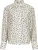 MSCH Copenhagen Blouse Orothea Faustina Off White dames