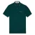 Ted Baker Tortila Heren Groen Poloshirt