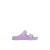Dames muiltjes Birkenstock Arizona