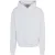 Hooded sweatshirt Urban Classics Ultra Heavy GT