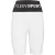 Sport Leggings