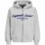 Jack & Jones junior sweatjack