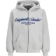 Jack & Jones junior sweatjack
