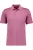 RAGMAN Polo shirt Korte mouw bes