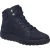 JOSEF SEIBEL Heren Sneaker Maddox 52 in blauw