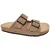 Josef Seibel Josef 01 14301356