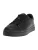 Pull&Bear Sneakers laag  zwart