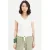 Cache Cache blouse ecru