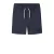 NAME IT KIDS sweatshort donkerblauw