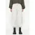10DAYS Bar Jogger Tape Fleece White Grey Melee