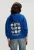 Madness Munah Sweater