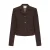 Blazer voor dames fransa Abigail 2