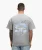 JorCustom Artist 2.0 Loose Fit T-Shirt