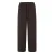Damesbroek b.young BYPusti String
