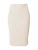 VILA Rok ‘VIRIBINI’  beige