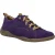 JOSEF SEIBEL Dames Lage schoen Wynona 01 in paars