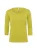 Soyaconcept Shirt ‘Pylle’  kiwi