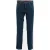 Meyer Flatfront Jeans Blauw DUBLIN Art.9-4541 1279454100/17