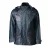 Casual Jacket Modelcasual